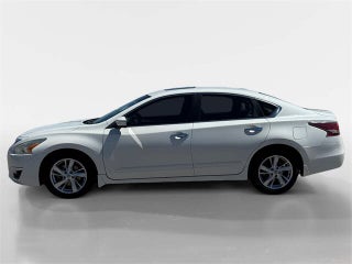 Nissan Altima for sale Las Vegas