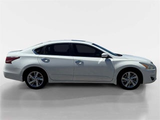 Nissan Altima for sale Las Vegas
