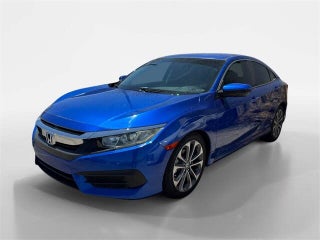 Honda Civic for sale Las Vegas
