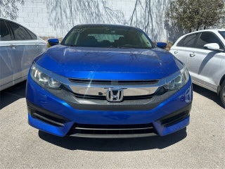 Honda Civic for sale Las Vegas
