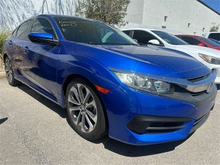 Honda Civic for sale Las Vegas