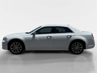 Chrysler 300 for sale Las Vegas