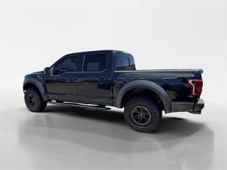 Ford F-150 for sale Las Vegas