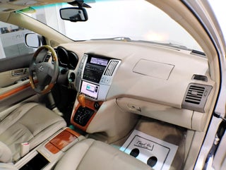 Lexus RX 350 for sale Las Vegas