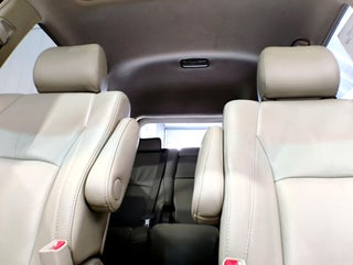 Lexus RX 350 for sale Las Vegas