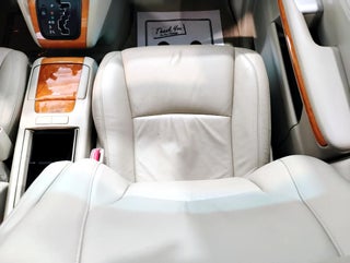 Lexus RX 350 for sale Las Vegas