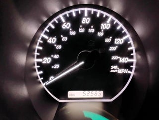 Lexus RX 350 for sale Las Vegas