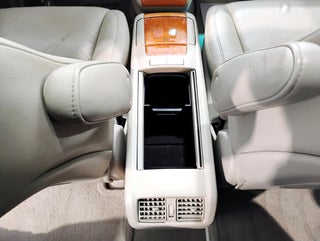 Lexus RX 350 for sale Las Vegas