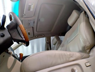 Lexus RX 350 for sale Las Vegas