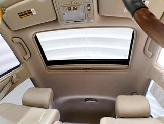 Lexus RX 350 for sale Las Vegas