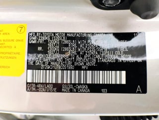 Lexus RX 350 for sale Las Vegas