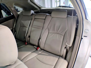 Lexus RX 350 for sale Las Vegas