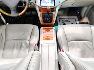 Lexus RX 350 for sale Las Vegas
