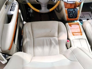 Lexus RX 350 for sale Las Vegas