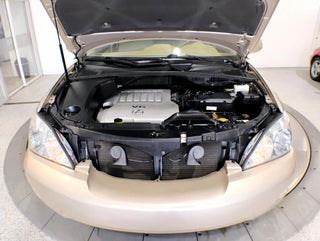 Lexus RX 350 for sale Las Vegas