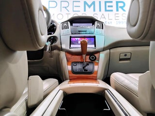 Lexus RX 350 for sale Las Vegas