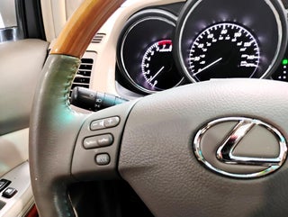 Lexus RX 350 for sale Las Vegas
