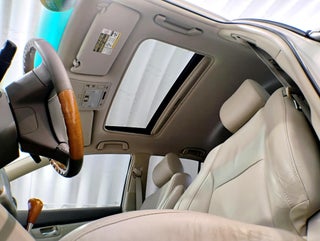 Lexus RX 350 for sale Las Vegas