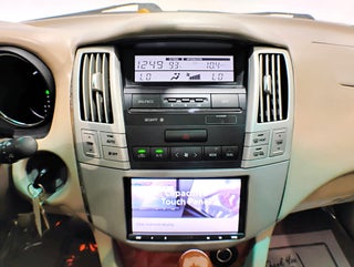 Lexus RX 350 for sale Las Vegas
