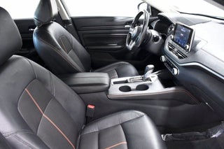 Nissan Altima for sale Las Vegas
