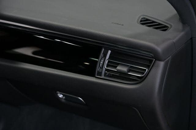2021 Porsche Macan S
                                    for sale in Doral, FL – photo 37