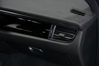 2021 Porsche Macan thumbnail – Doral, FL – 37