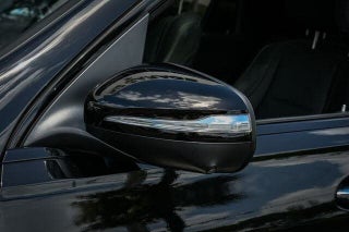 Mercedes-Benz GLE for sale Las Vegas