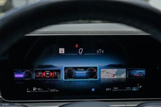 Mercedes-Benz GLE for sale Las Vegas