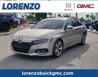 Honda Accord for sale Las Vegas