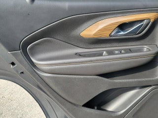 2020 GMC Terrain thumbnail – Miami, FL – 27