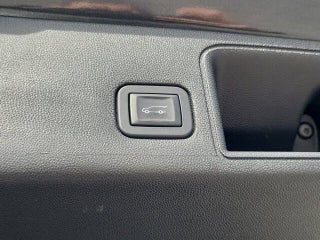 2020 GMC Terrain thumbnail – Miami, FL – 18