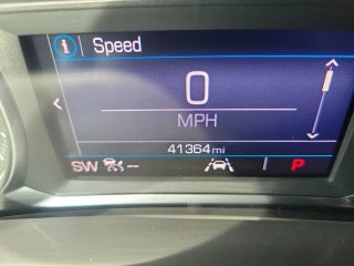2020 GMC Terrain thumbnail – Miami, FL – 31