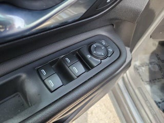 2020 GMC Terrain thumbnail – Miami, FL – 26