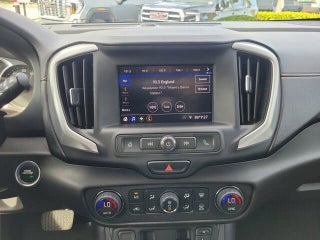 2020 GMC Terrain thumbnail – Miami, FL – 23