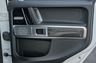 Mercedes-Benz G-Class for sale Las Vegas