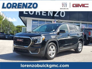 GMC Terrain for sale Las Vegas
