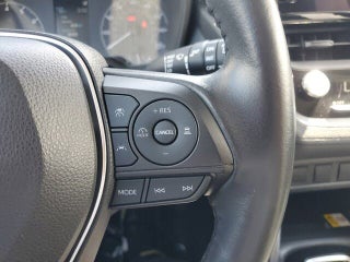 Toyota Corolla Cross for sale Las Vegas