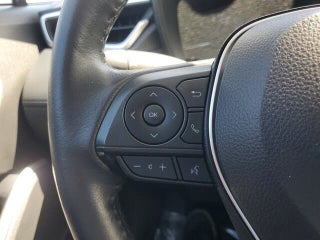 Toyota Corolla Cross for sale Las Vegas