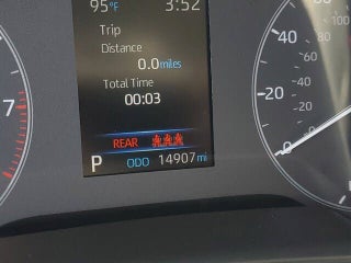 Toyota Corolla Cross for sale Las Vegas