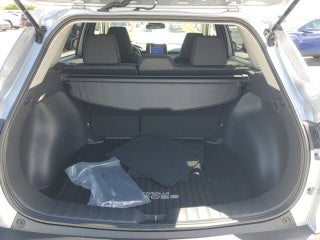 Toyota Corolla Cross for sale Las Vegas