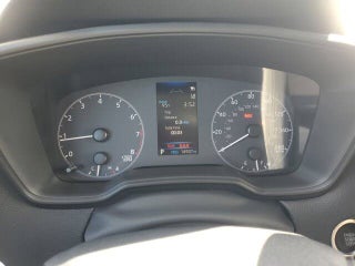 Toyota Corolla Cross for sale Las Vegas