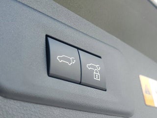 2024 Lexus NX 250 thumbnail – Miami, FL – 12