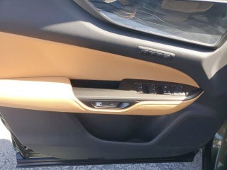 2024 Lexus NX 250 thumbnail – Miami, FL – 22