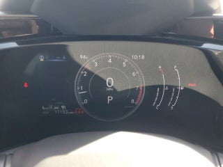 2024 Lexus NX 250 thumbnail – Miami, FL – 27