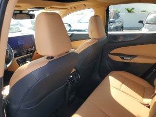 2024 Lexus NX 250 thumbnail – Miami, FL – 15