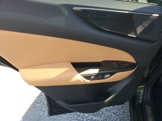2024 Lexus NX 250 thumbnail – Miami, FL – 17