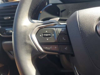 2024 Lexus NX 250 thumbnail – Miami, FL – 25