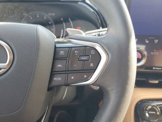 2024 Lexus NX 250 thumbnail – Miami, FL – 26