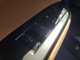2024 Lexus NX 250 thumbnail – Miami, FL – 23