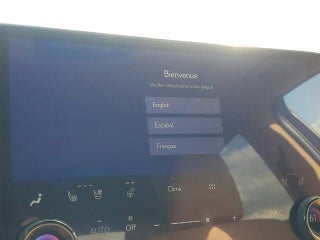 2024 Lexus NX 250 thumbnail – Miami, FL – 30
